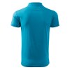 Polo classique Homme