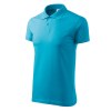 Polo classique Homme