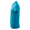 Polo classique Homme