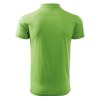 Polo classique Homme