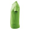 Polo classique Homme
