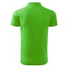 Polo classique Homme
