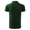 Polo classique Homme