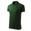 Polo classique Homme