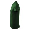 Polo classique Homme