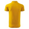 Polo classique Homme
