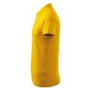 Polo classique Homme
