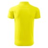 Polo classique Homme