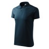 Polo classique Homme
