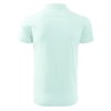 Polo classique Homme
