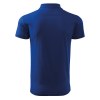 Polo classique Homme