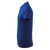 Polo classique Homme