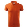 Polo classique Homme