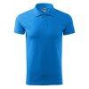 Polo classique Homme