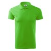 Polo classique Homme