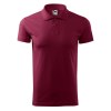 Polo classique Homme