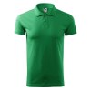 Polo classique Homme