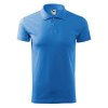 Polo classique Homme