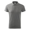 Polo classique Homme