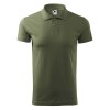 Polo classique Homme