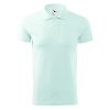 Polo classique Homme
