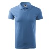 Polo classique Homme