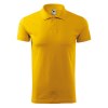 Polo classique Homme