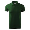 Polo classique Homme