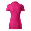Polo classique Femme