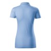 Polo classique Femme