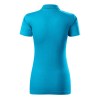 Polo classique Femme