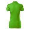 Polo classique Femme