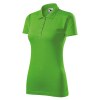 Polo classique Femme