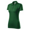Polo classique Femme