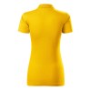 Polo classique Femme