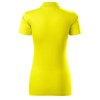 Polo classique Femme