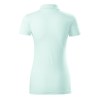Polo classique Femme