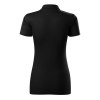 Polo classique Femme
