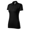 Polo classique Femme