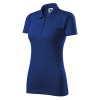Polo classique Femme