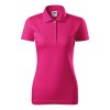 Polo classique Femme