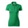 Polo classique Femme