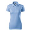 Polo classique Femme