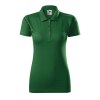 Polo classique Femme