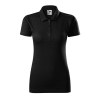 Polo classique Femme