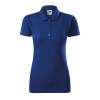 Polo classique Femme
