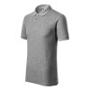 Polo classique Homme
