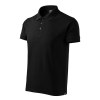 Polo classique Homme