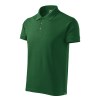 Polo classique Homme