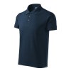 Polo classique Homme